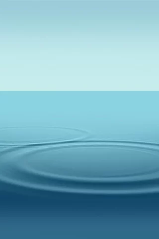 круги, galaxy note 2, Вода, рябь