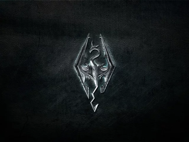 империя, книга, The elder scrolls v skyrim, дракон
