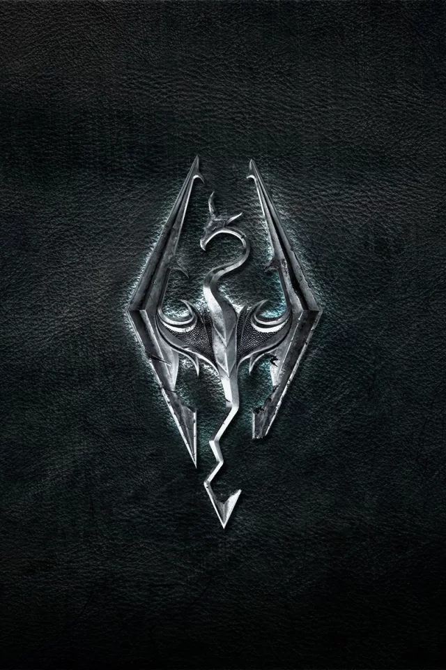 империя, книга, The elder scrolls v skyrim, дракон