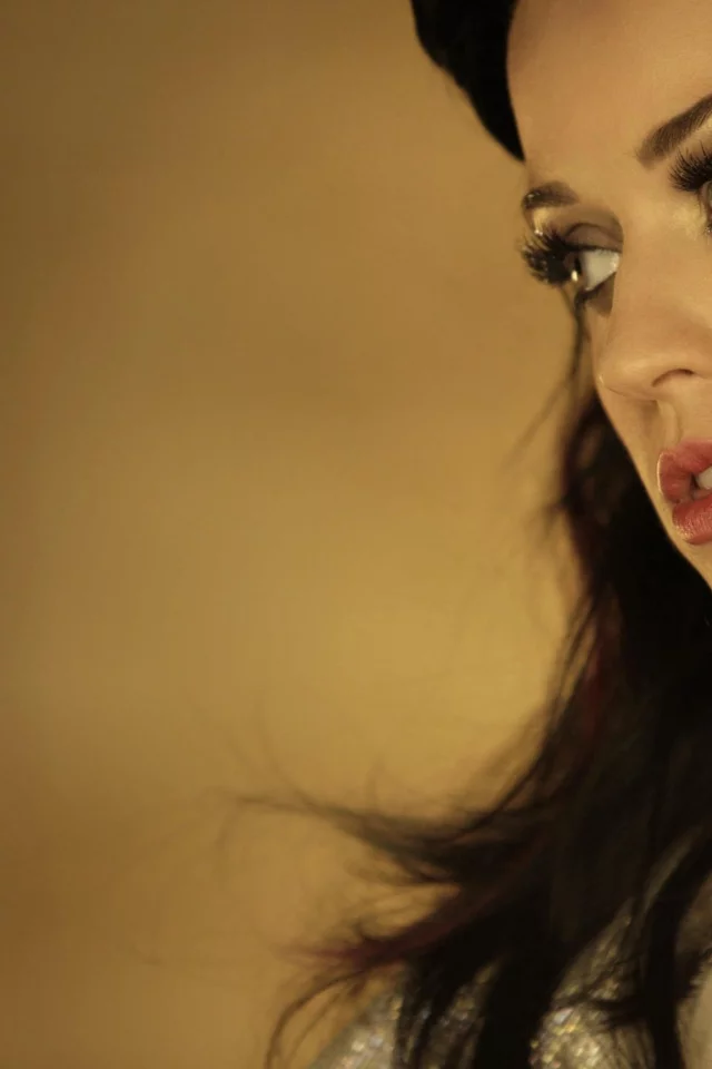певица, Кэти, перри, katy perry, серьги, знаменитость