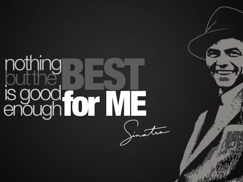 певец, фрэнк синатра, music, Frank sinatra, музыка