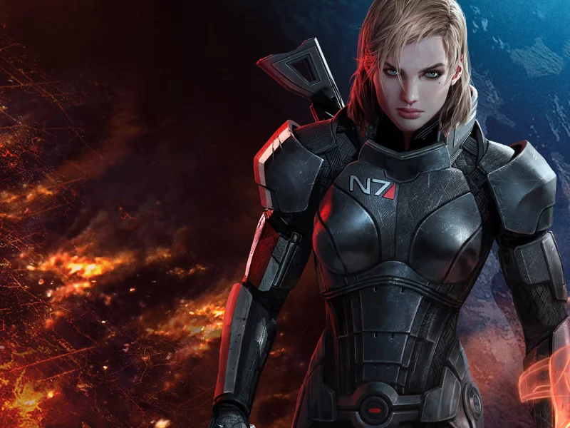 effect, масс, земля, эффект, шепард, shepard, Mass, commander, жнецы