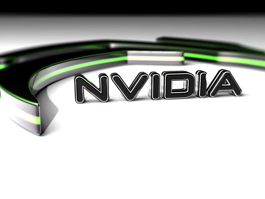 tegra, geforce, Nvidia, nforce, ion, quadro, tesla