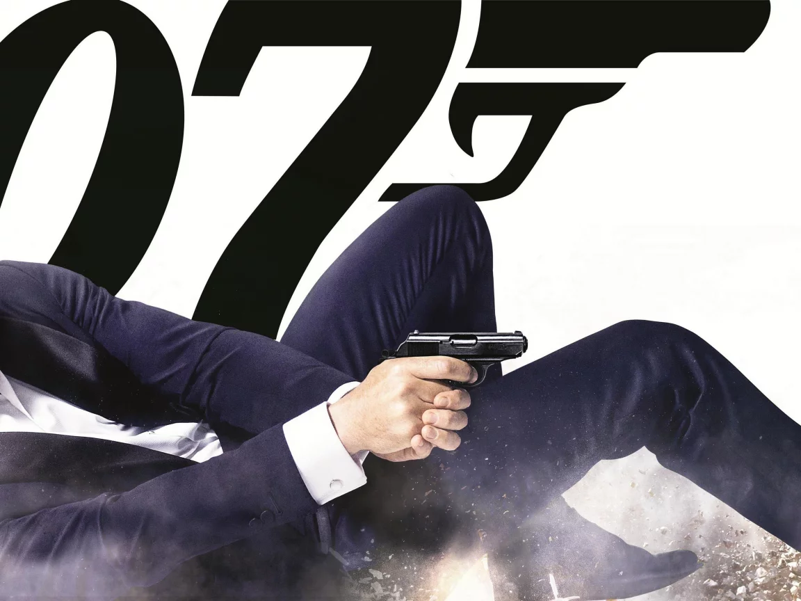 координаты скайфолл, 007, дэниэл крэйг, боевик, skyfall