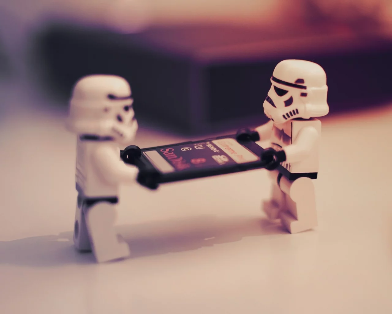 star war, фигурки, лего, lego, Роботы