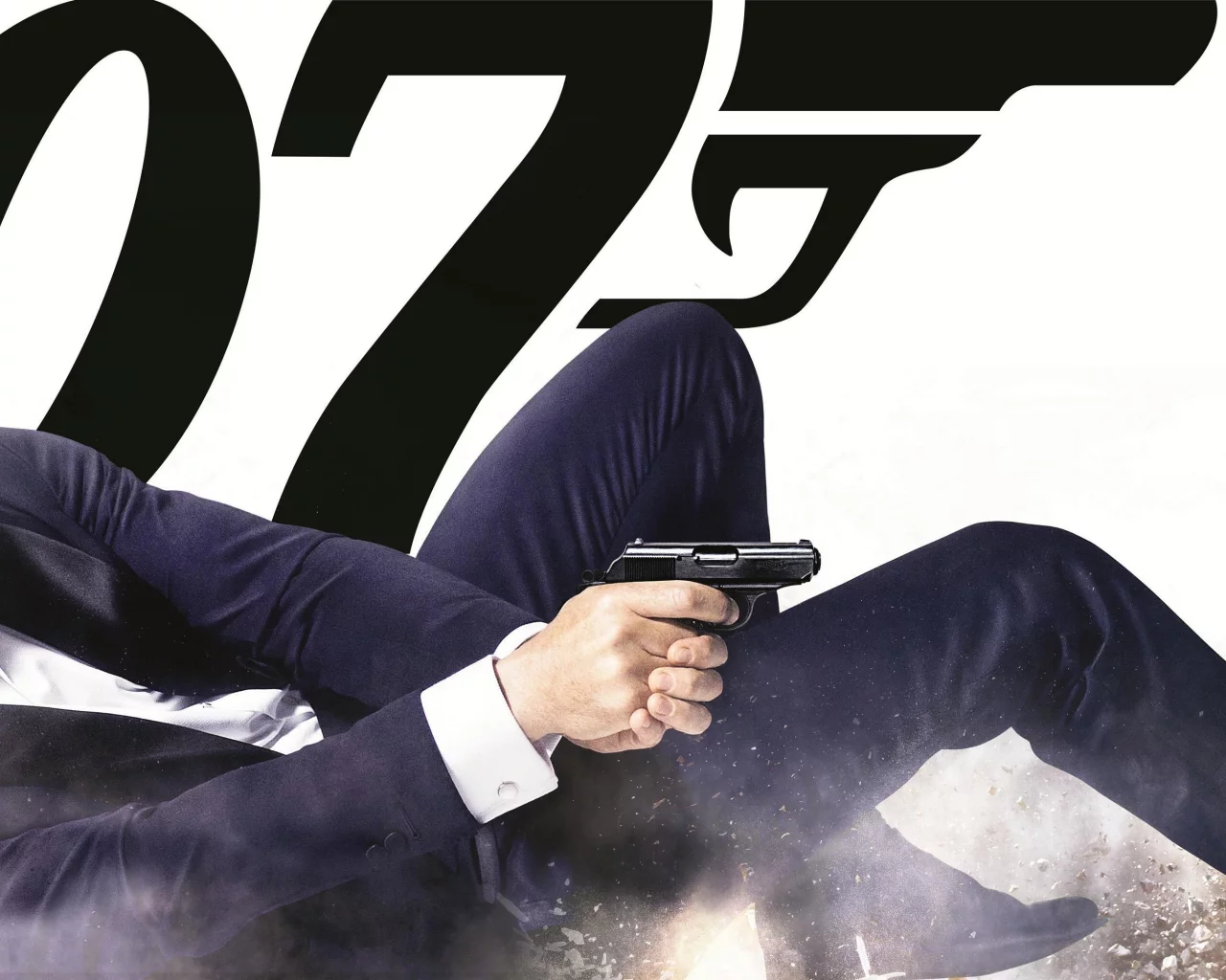 координаты скайфолл, 007, дэниэл крэйг, боевик, skyfall