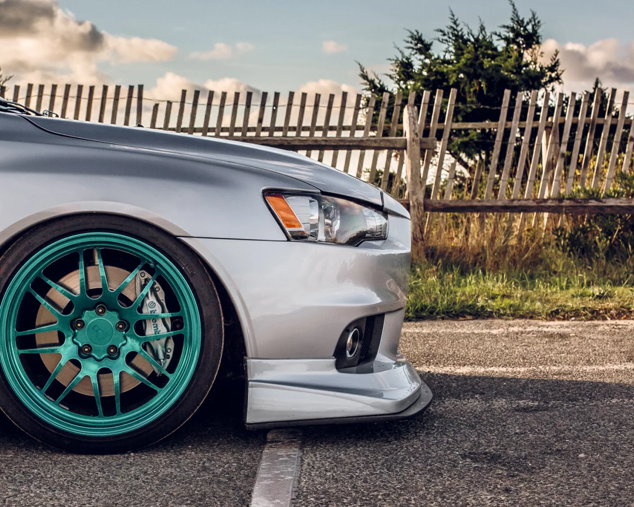 лансер, мицубиси, тюнинг, Mitsubishi lancer evo x