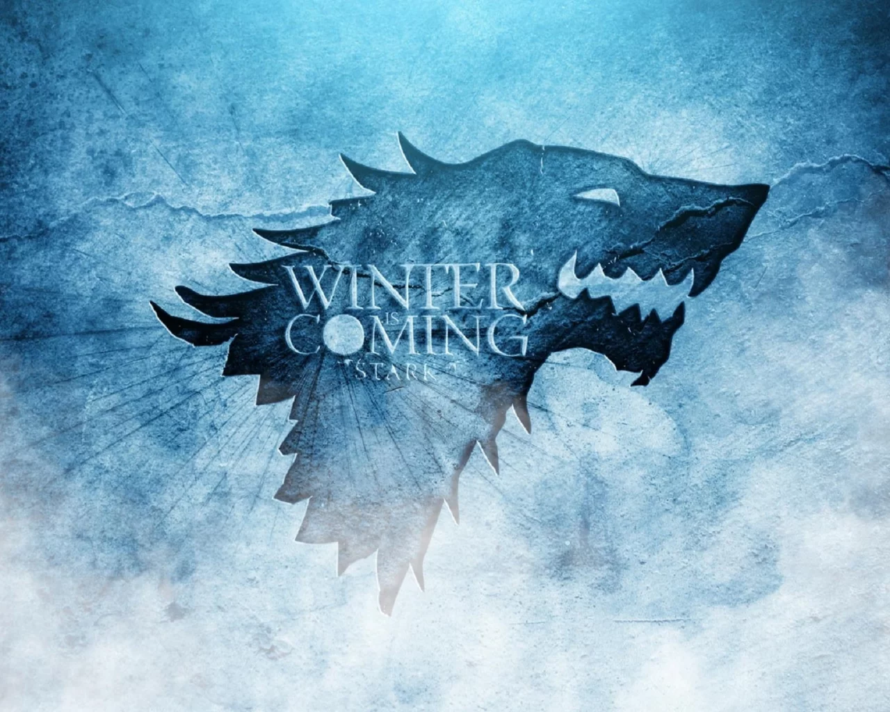 game of thrones, Игра престолов, песнь льда и огня