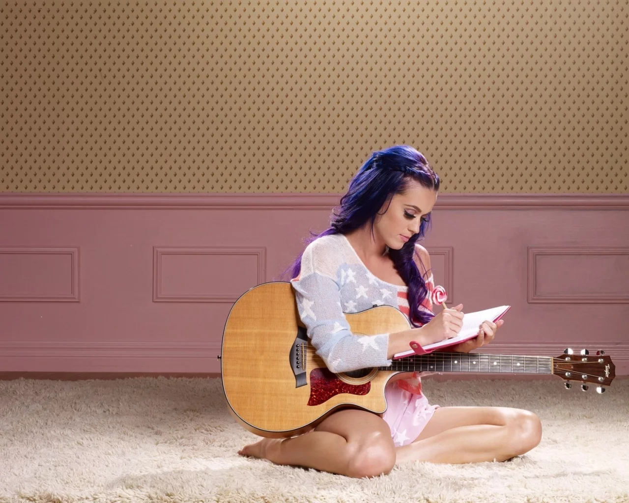 музыка, девушка, Кэти перри, знаменитость, katy perry