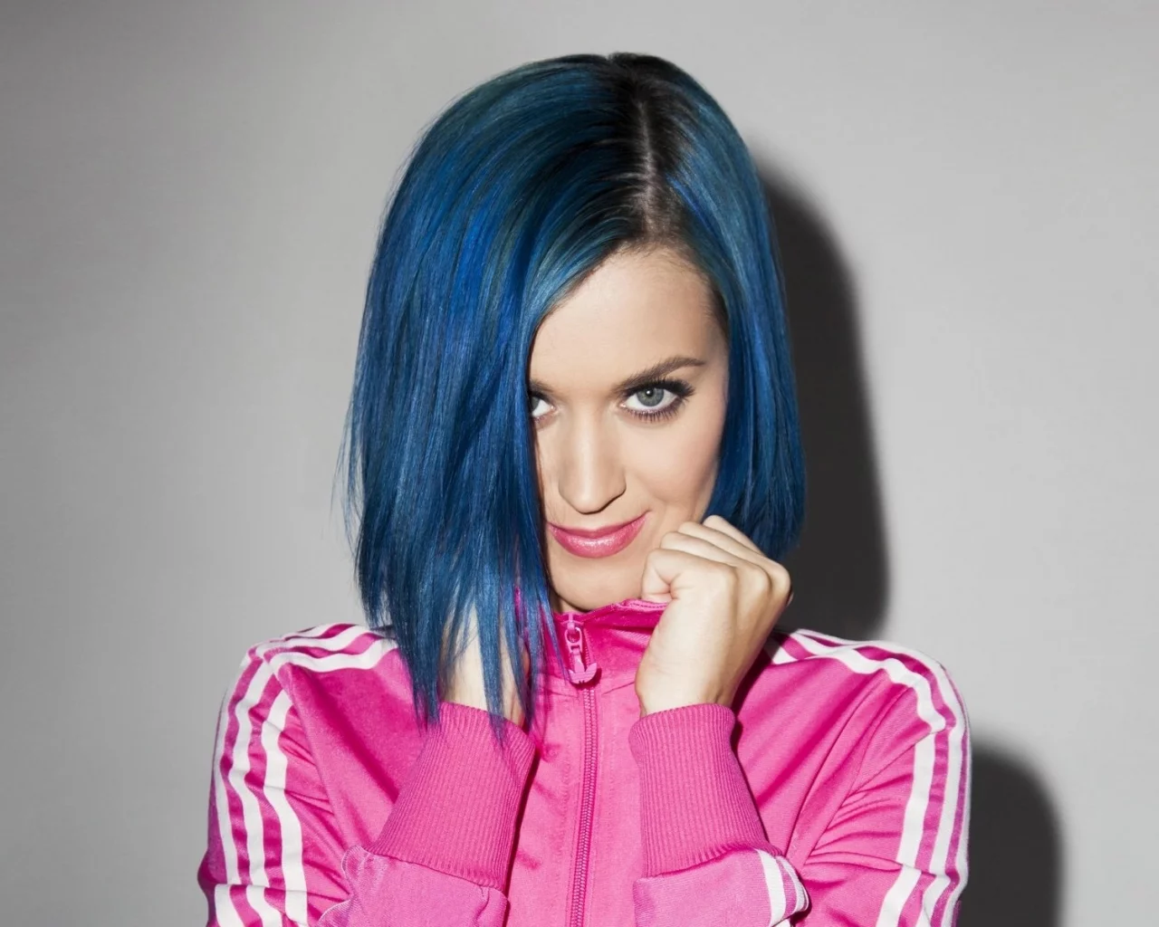 музыка, Кэти перри, katy perry, знаменитость, девушка
