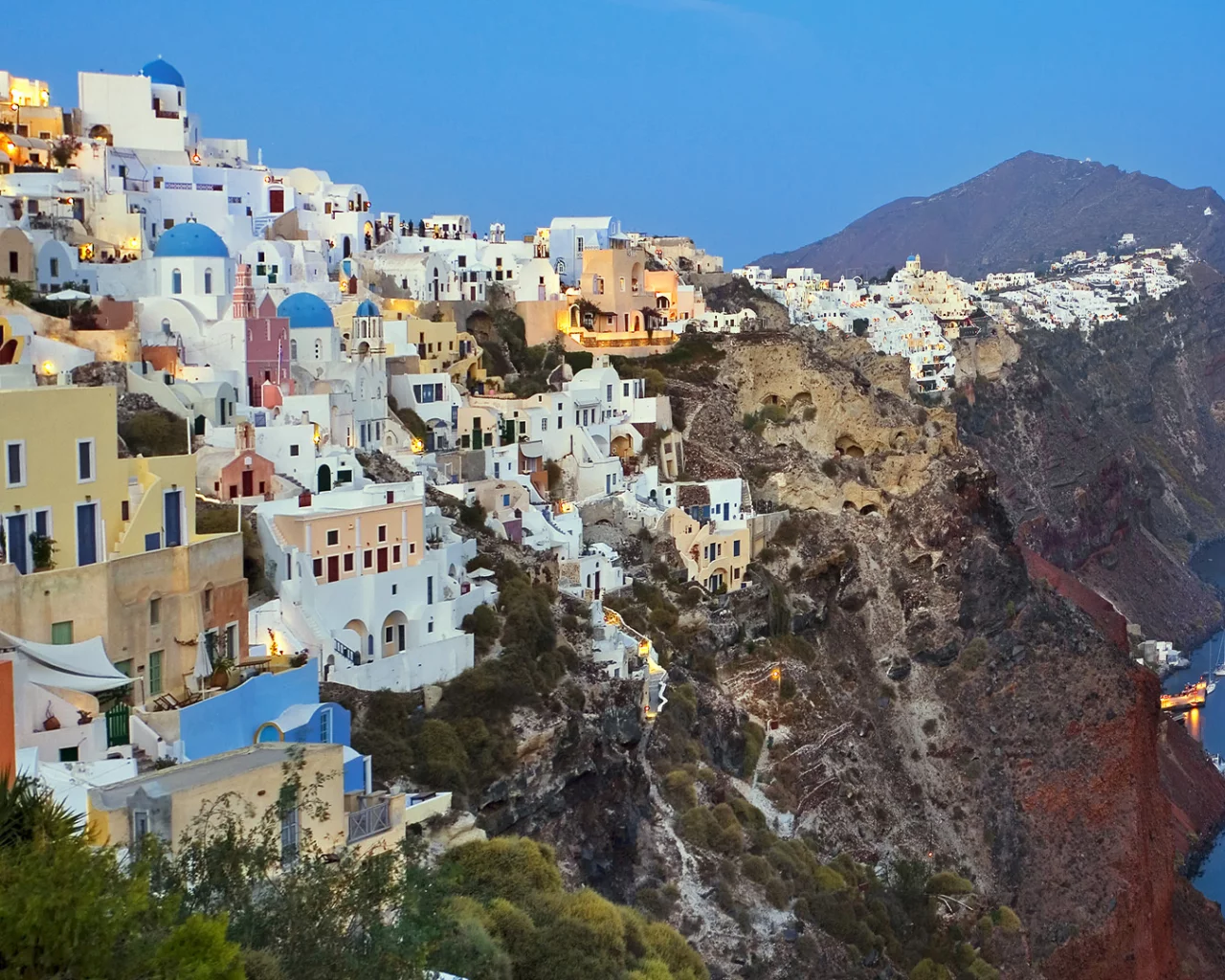 Oia, greece, ия, santorini, санторини, греция