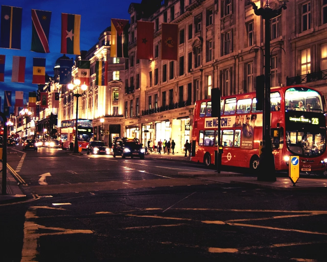 great britain, england, англия, лондон, London, великобритания