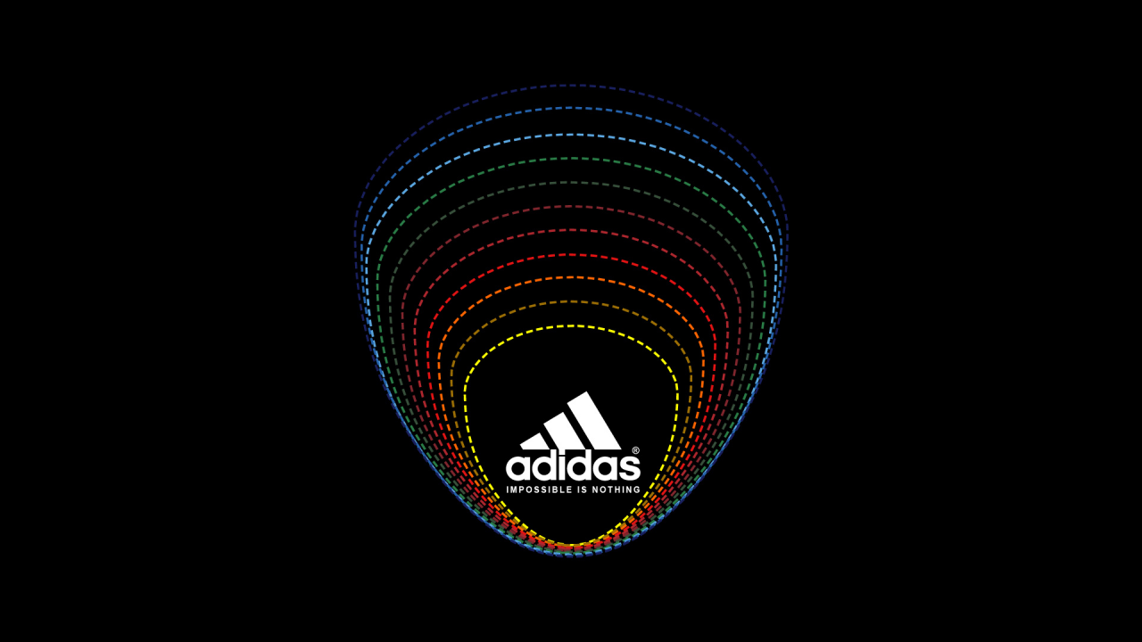 Adidas рабочий пер 1 минск фото