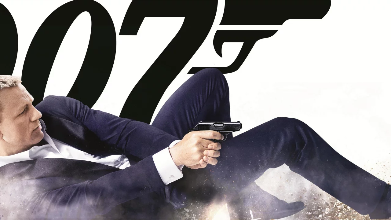 координаты скайфолл, 007, дэниэл крэйг, боевик, skyfall