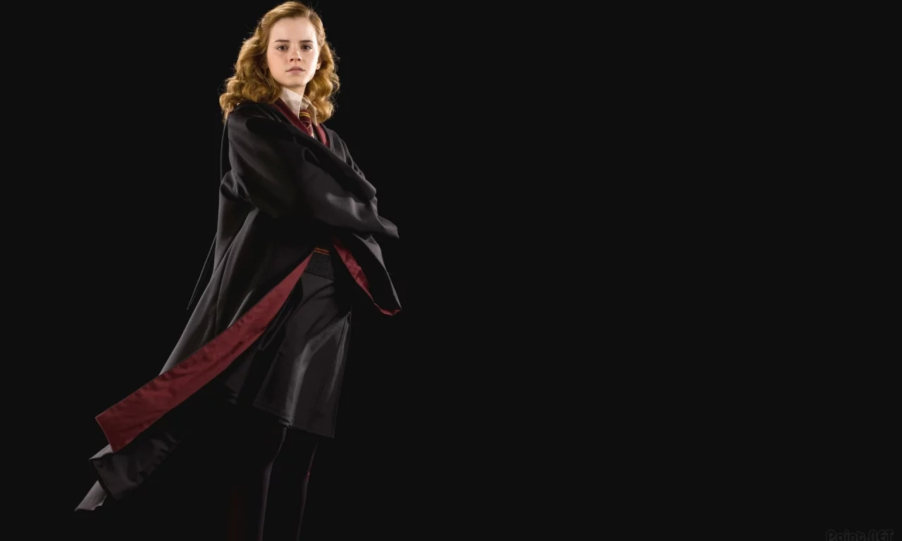 Эмма уотсон, красотка, emma watson, девушка, актриса