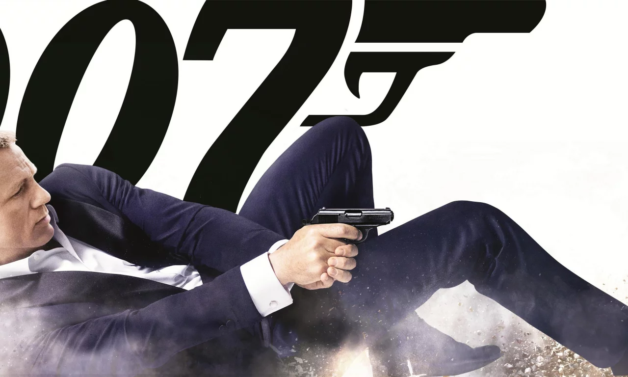 координаты скайфолл, 007, дэниэл крэйг, боевик, skyfall