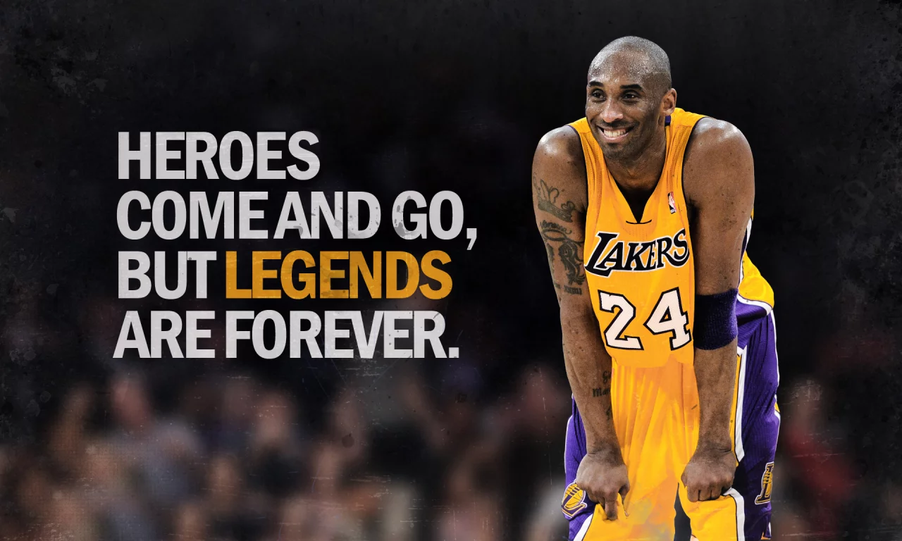 нба, nba, коби брайант, баскетбол, basketball, Kobe bryant