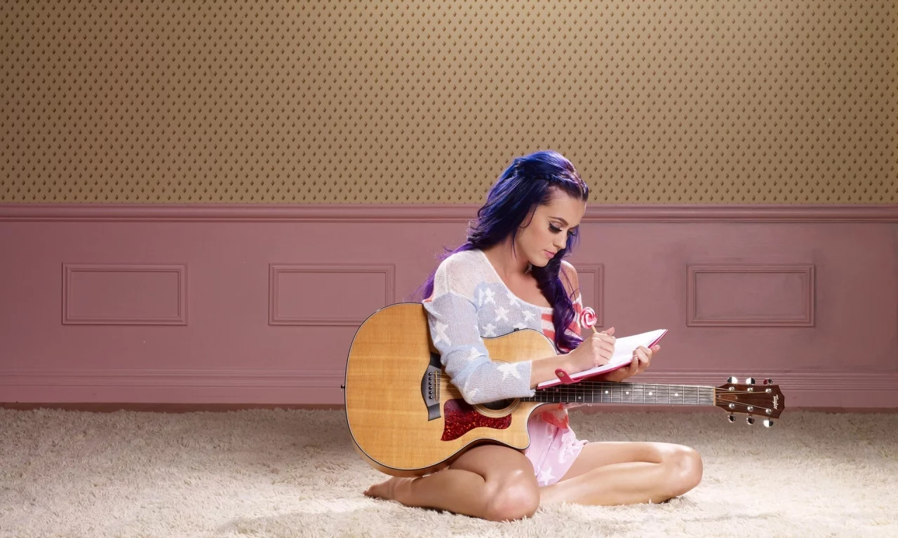 музыка, девушка, Кэти перри, знаменитость, katy perry