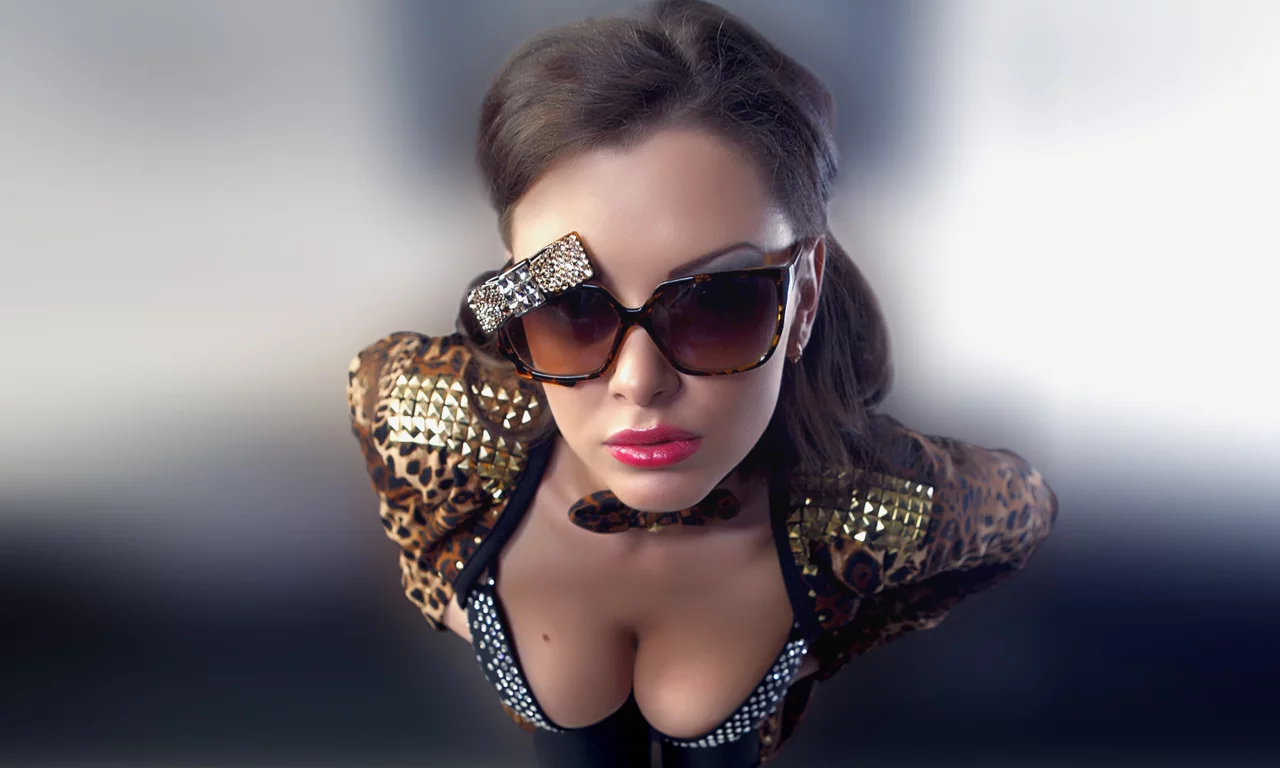 Albino mango, clubmasters records, dj, djane, she dj, music, house, electro, girl, девушки, диджеи, диджей
