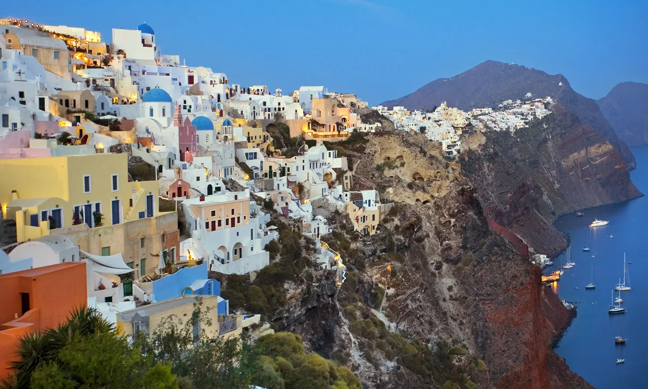 Oia, greece, ия, santorini, санторини, греция