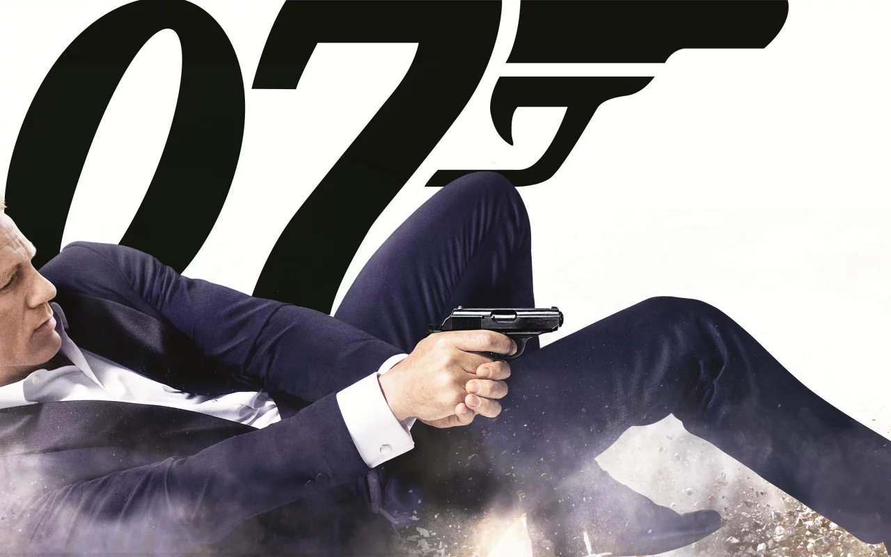 координаты скайфолл, 007, дэниэл крэйг, боевик, skyfall