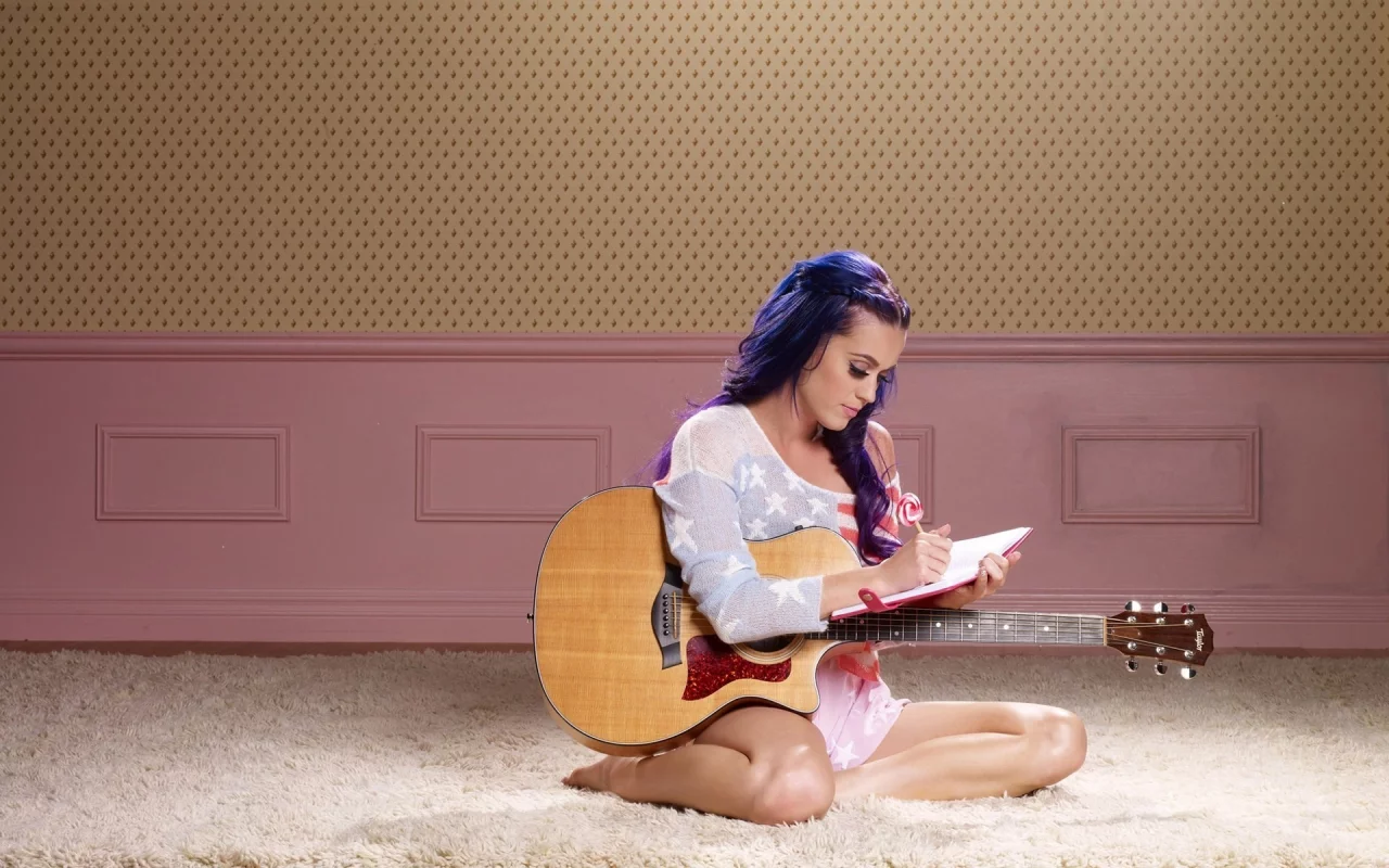 музыка, девушка, Кэти перри, знаменитость, katy perry