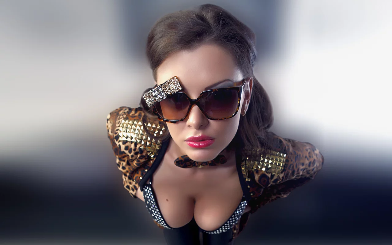 Albino mango, clubmasters records, dj, djane, she dj, music, house, electro, girl, девушки, диджеи, диджей
