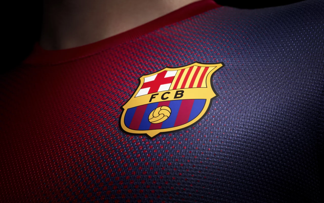 201213, новая форма, клуб, фк барселона, Fc barcelona, new kit