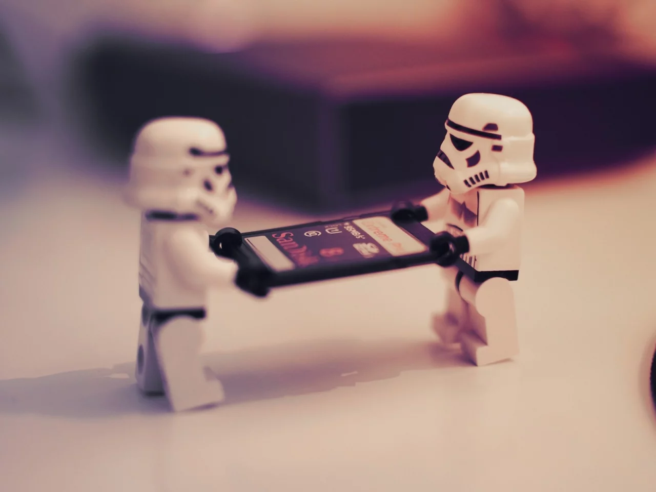 star war, фигурки, лего, lego, Роботы
