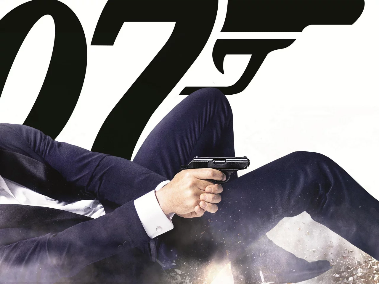 координаты скайфолл, 007, дэниэл крэйг, боевик, skyfall