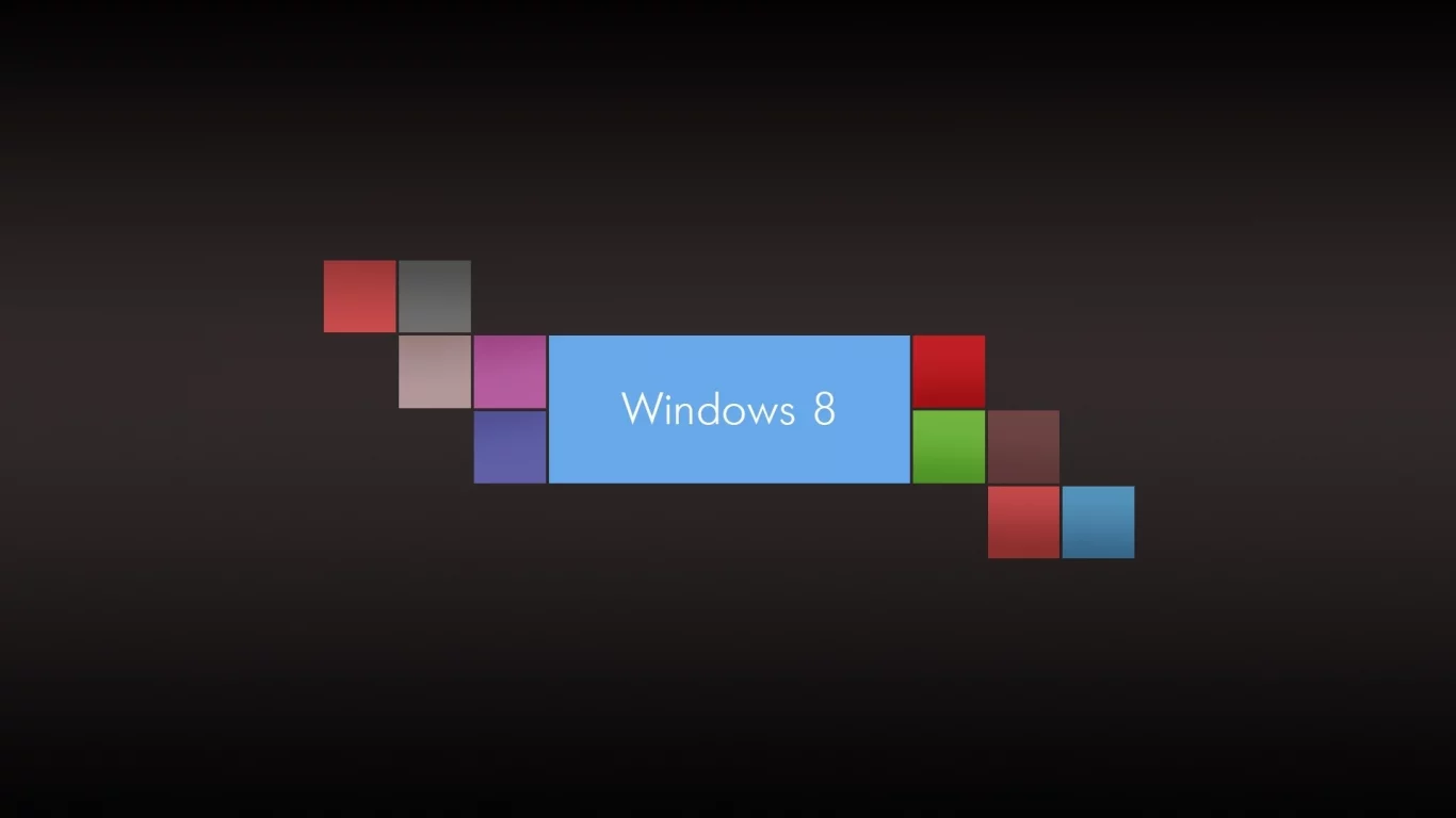 os, windows, 8, Windows 8, квадраты