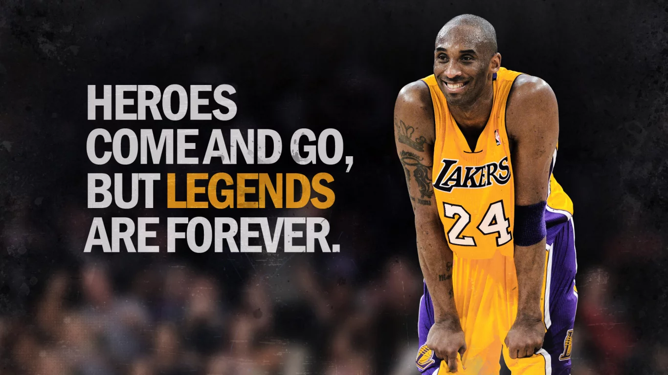 нба, nba, коби брайант, баскетбол, basketball, Kobe bryant