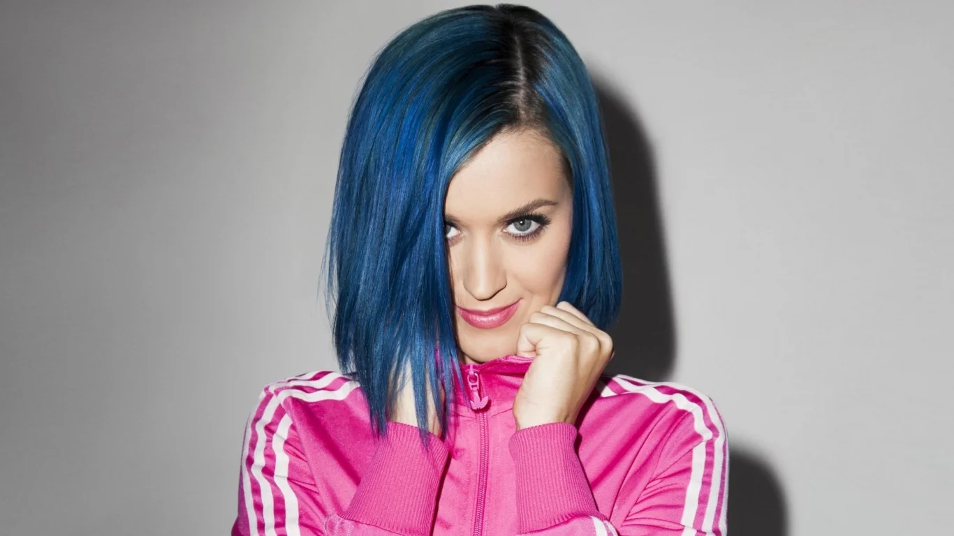 музыка, Кэти перри, katy perry, знаменитость, девушка