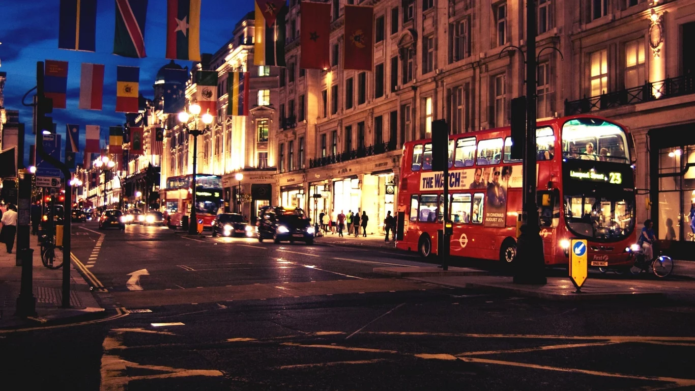 great britain, england, англия, лондон, London, великобритания