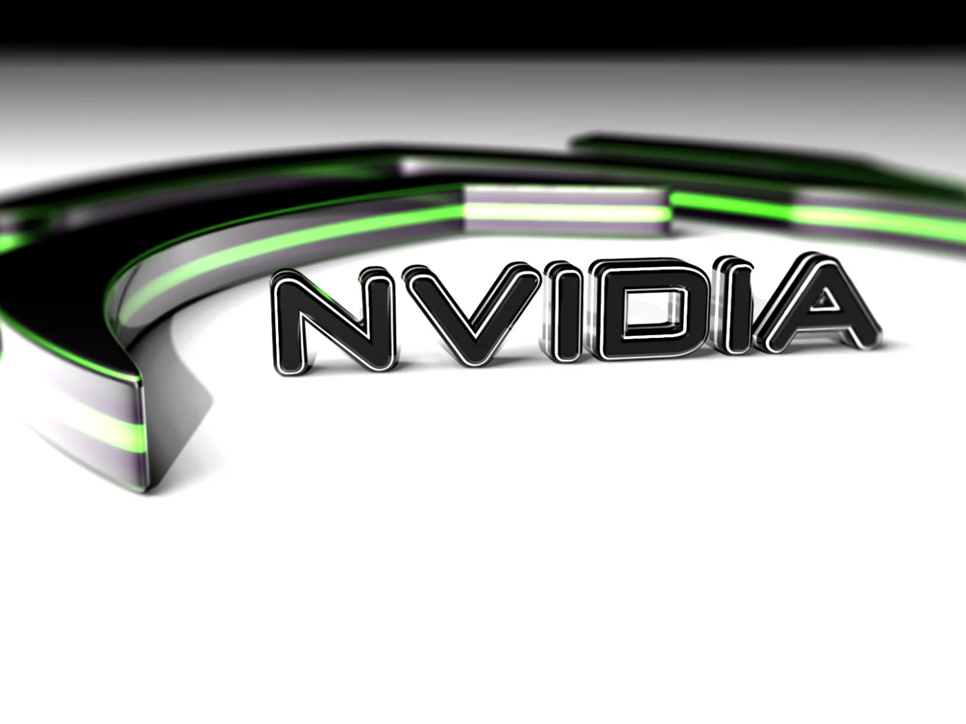 tegra, geforce, Nvidia, nforce, ion, quadro, tesla