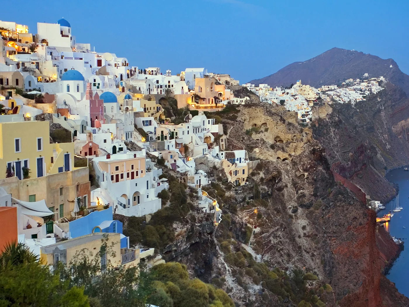 Oia, greece, ия, santorini, санторини, греция