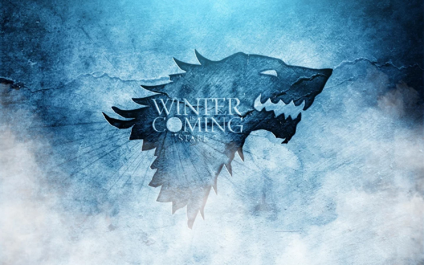 game of thrones, Игра престолов, песнь льда и огня