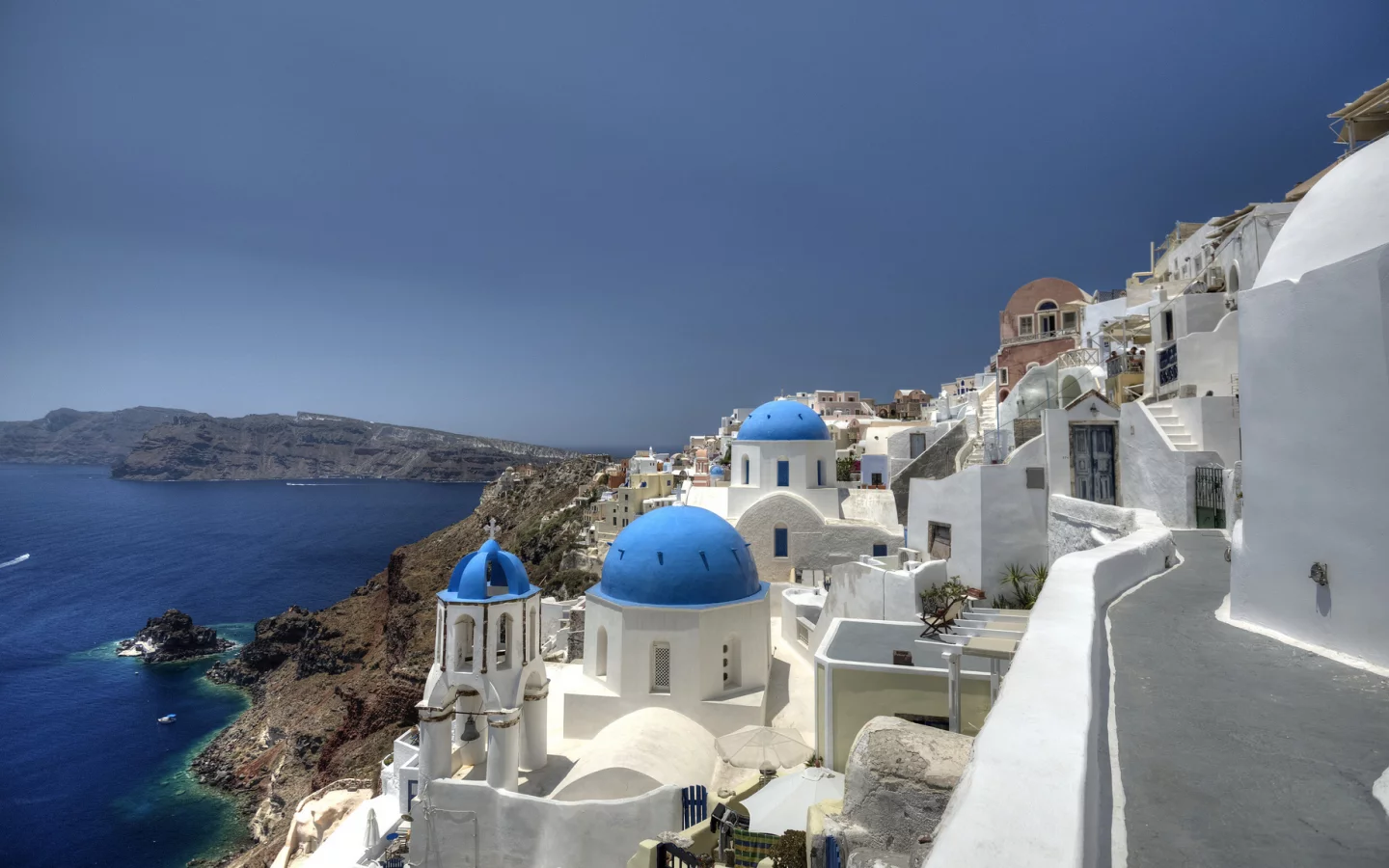 Oia, санторини, greece, греция, santorini, ия