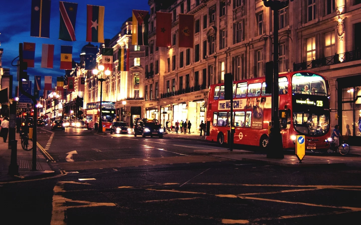 great britain, england, англия, лондон, London, великобритания