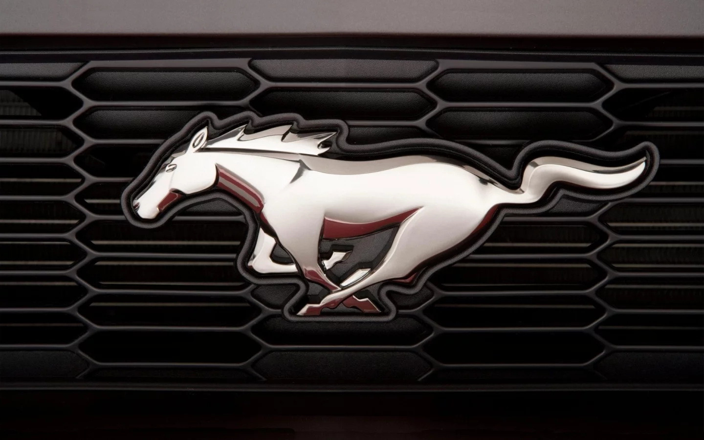 шильдик, форд, мустанг, Ford, эмблема, лошадь, mustang, конь