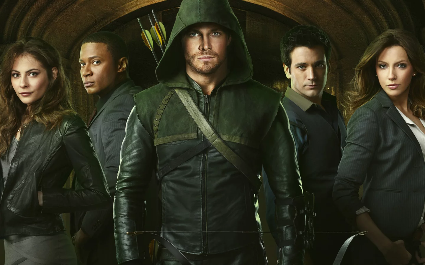 Arrow, green arrow, зеленая стрела, oliver queen, оливер куин, стрела
