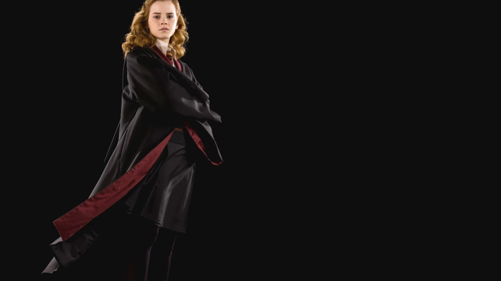 Эмма уотсон, красотка, emma watson, девушка, актриса