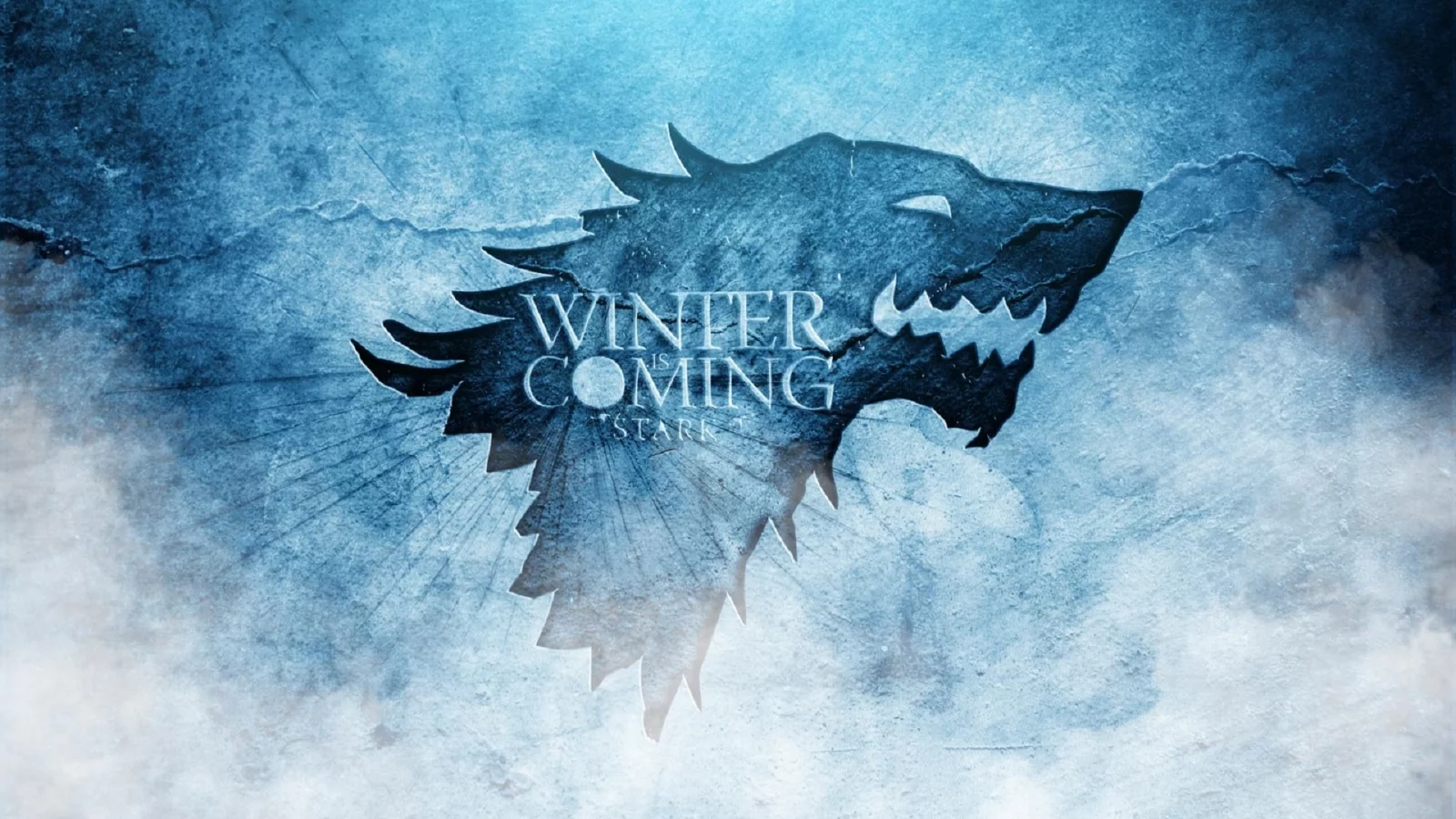 game of thrones, Игра престолов, песнь льда и огня