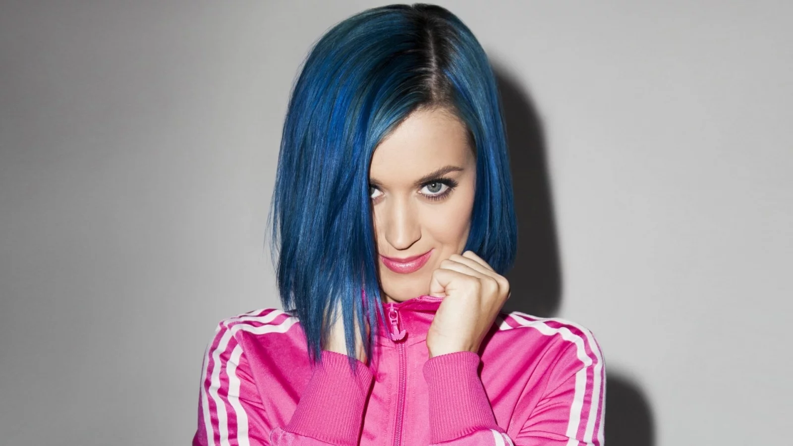 музыка, Кэти перри, katy perry, знаменитость, девушка
