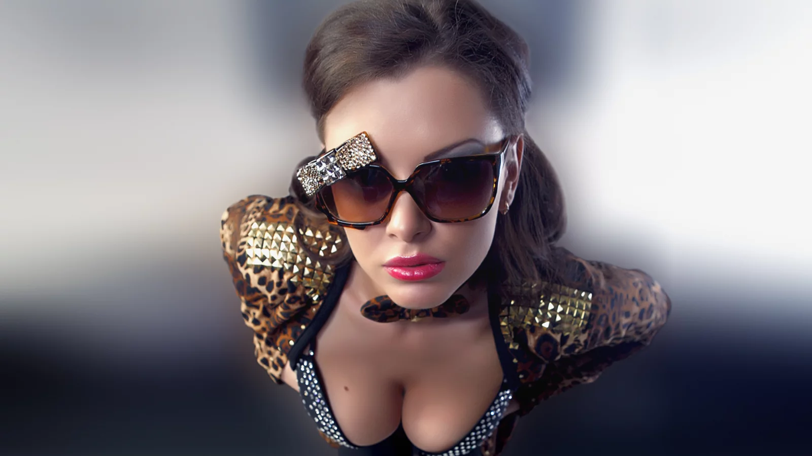 Albino mango, clubmasters records, dj, djane, she dj, music, house, electro, girl, девушки, диджеи, диджей