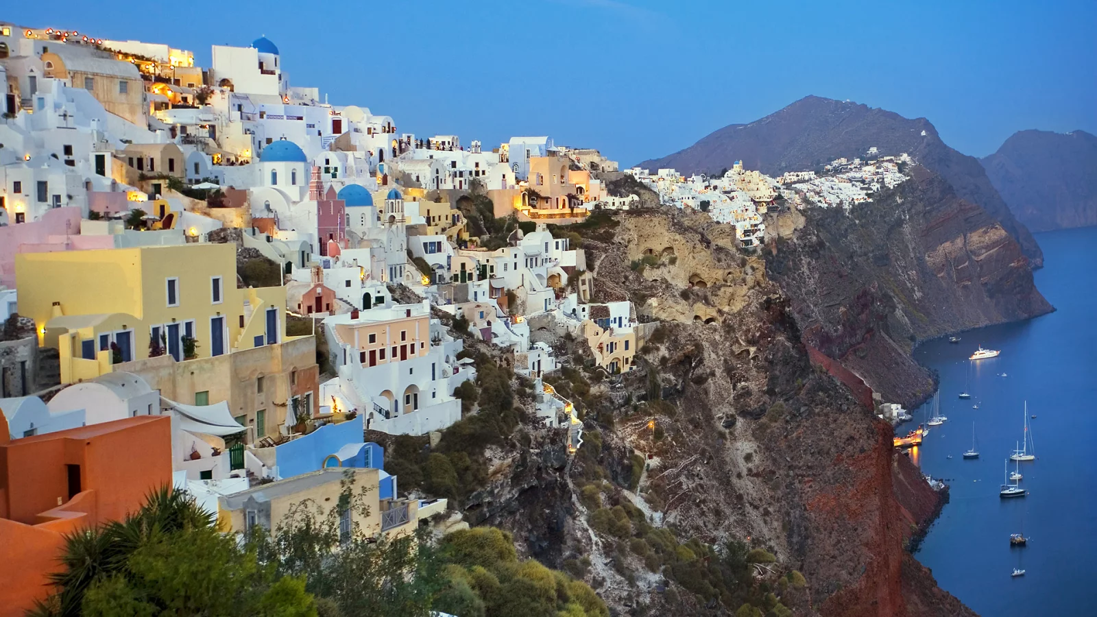 Oia, greece, ия, santorini, санторини, греция