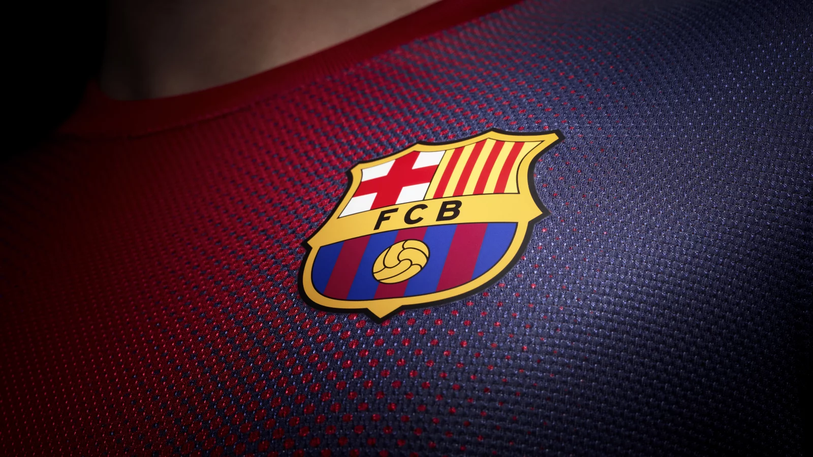 201213, новая форма, клуб, фк барселона, Fc barcelona, new kit