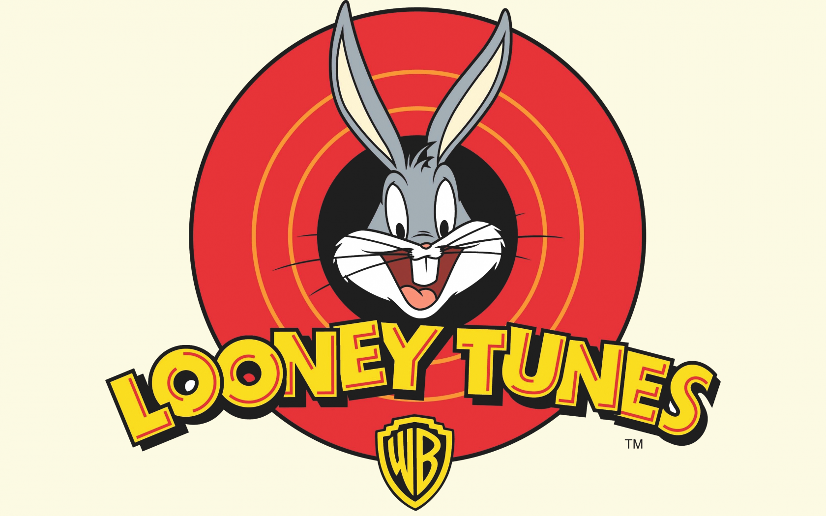 Looney tunes картинки