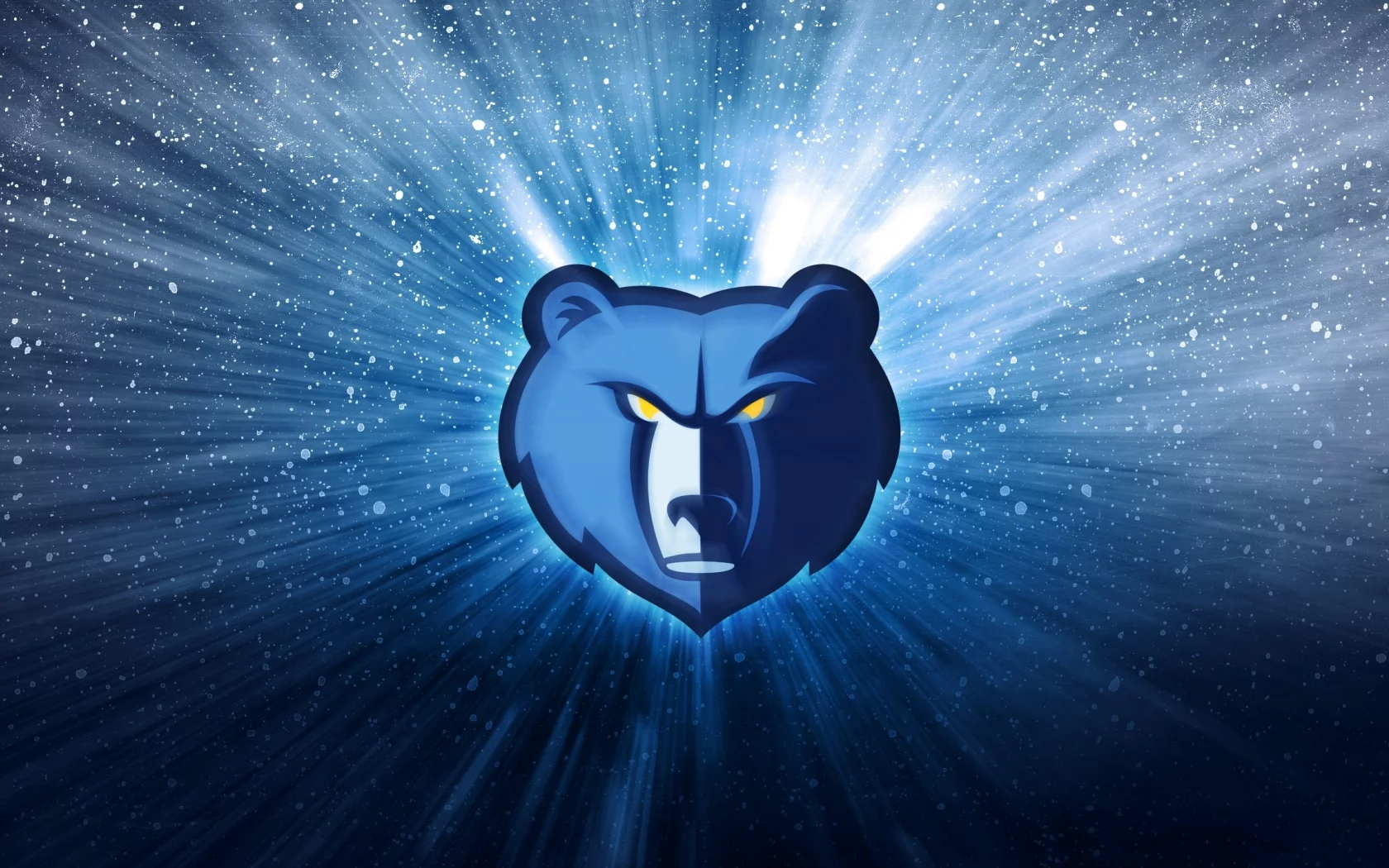 гризли, nba, logо, Memphis, логотип, баскетбол, фон, grizzlies