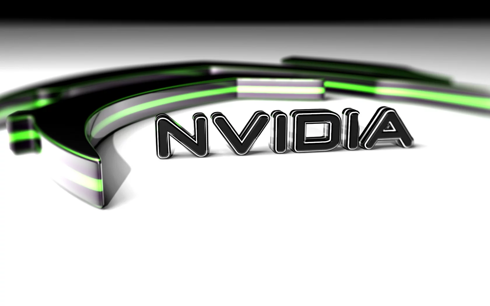 tegra, geforce, Nvidia, nforce, ion, quadro, tesla